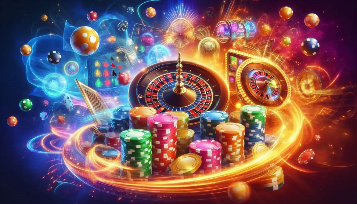 PlayMillion Casino